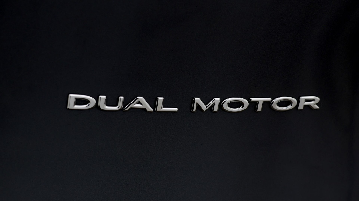 Used Tesla Model Y 2023 for sale - 77405563: Photo 22