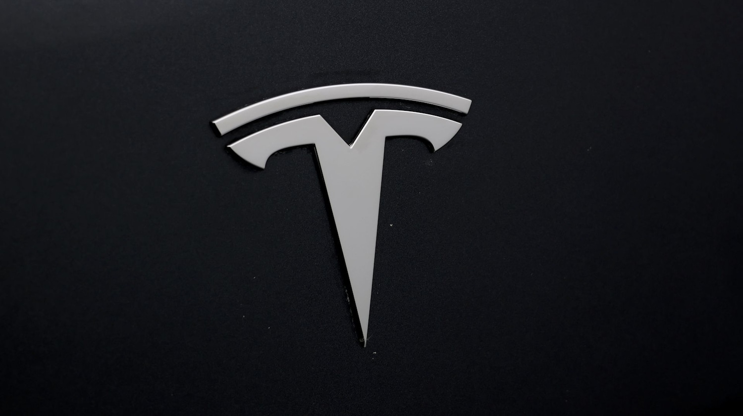 Used Tesla Model Y 2023 for sale - 77405563: Photo 23