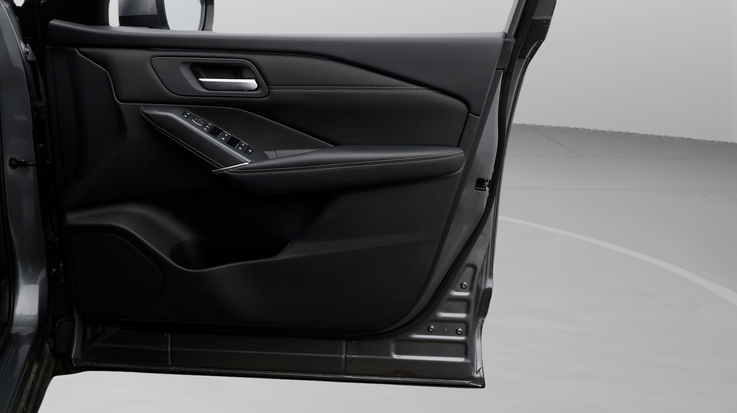 Used Nissan Qashqai 2025 for sale - 77790319: Photo 15