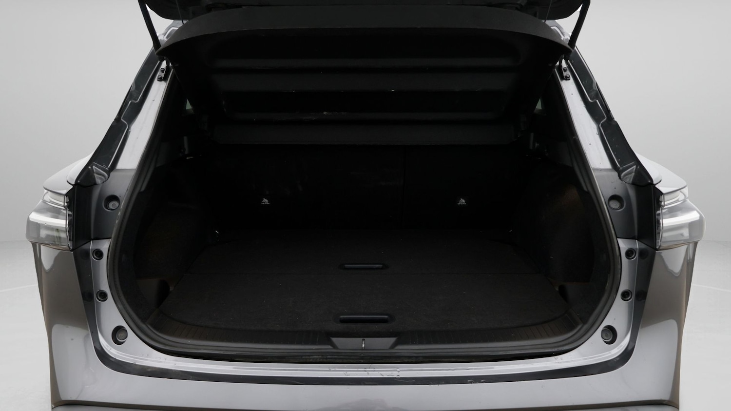 Used Nissan Qashqai 2025 for sale - 77790319: Photo 17