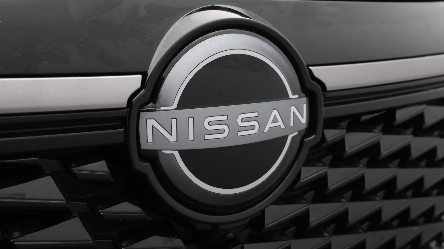 Used Nissan Qashqai 2025 for sale - 77790319: Photo 23