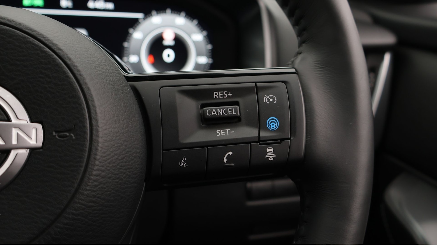 Used Nissan Qashqai 2025 for sale - 77790319: Photo 24