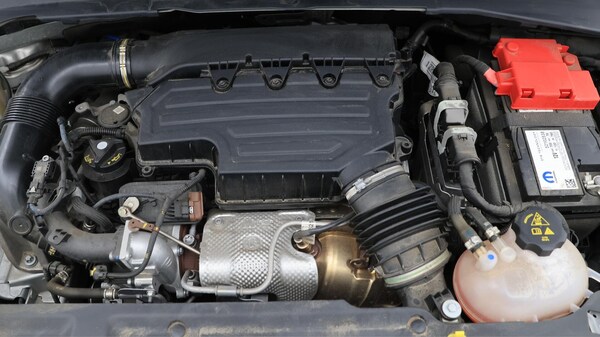 Used Jeep Compass 2022 for sale - 76059283: Photo 20