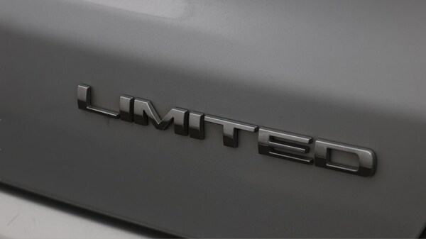 Used Jeep Compass 2022 for sale - 76059283: Photo 22