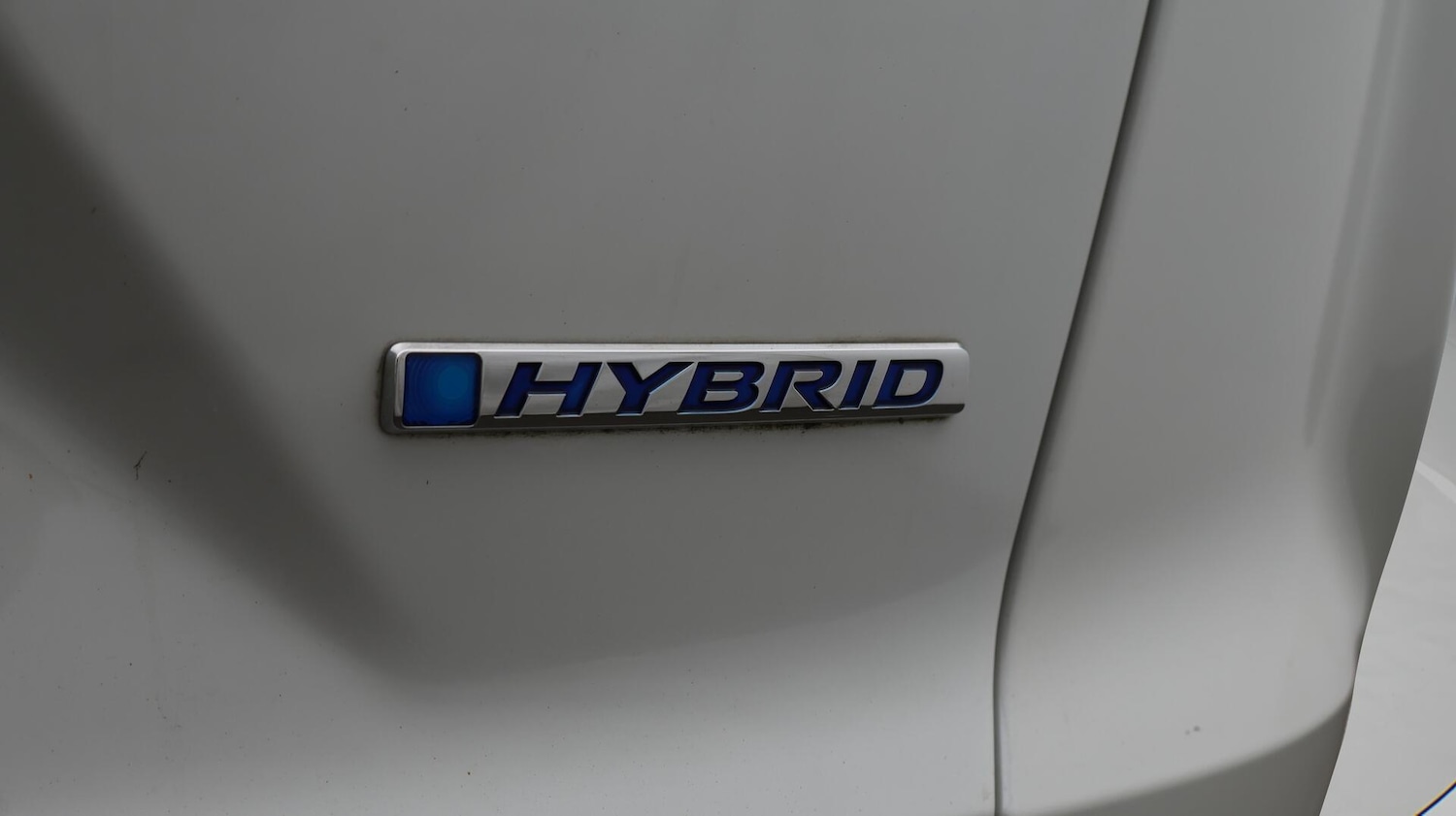 Used Honda CR-V 2021 for sale - 76538877: Photo 22