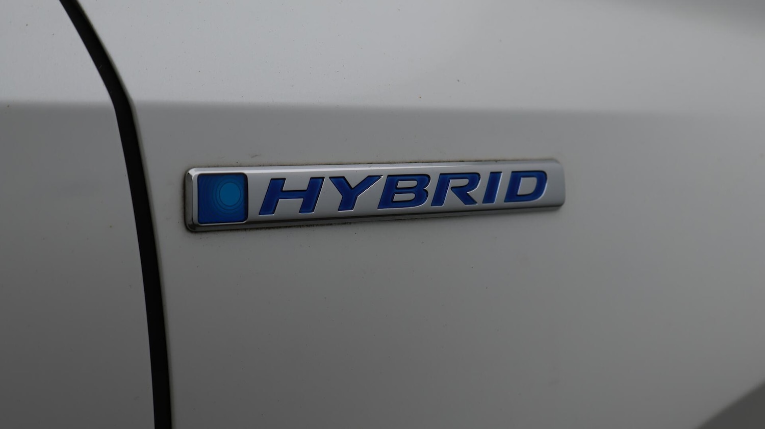 Used Honda CR-V 2021 for sale - 76538877: Photo 23