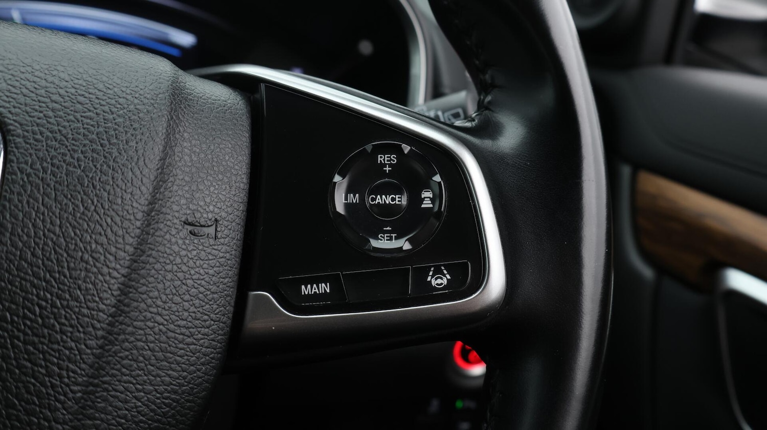 Used Honda CR-V 2021 for sale - 76538877: Photo 26