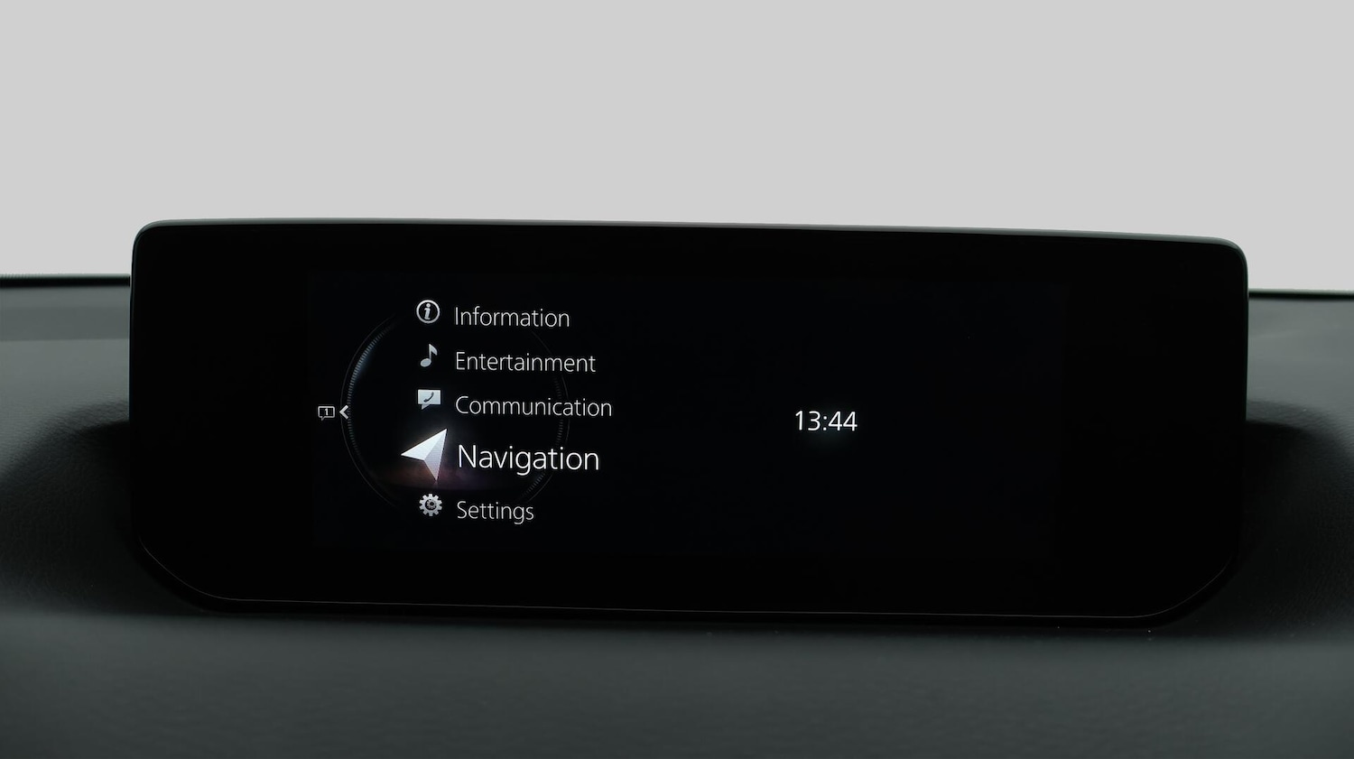 Used Mazda MX-30 2021 for sale - 76456665: Photo 12