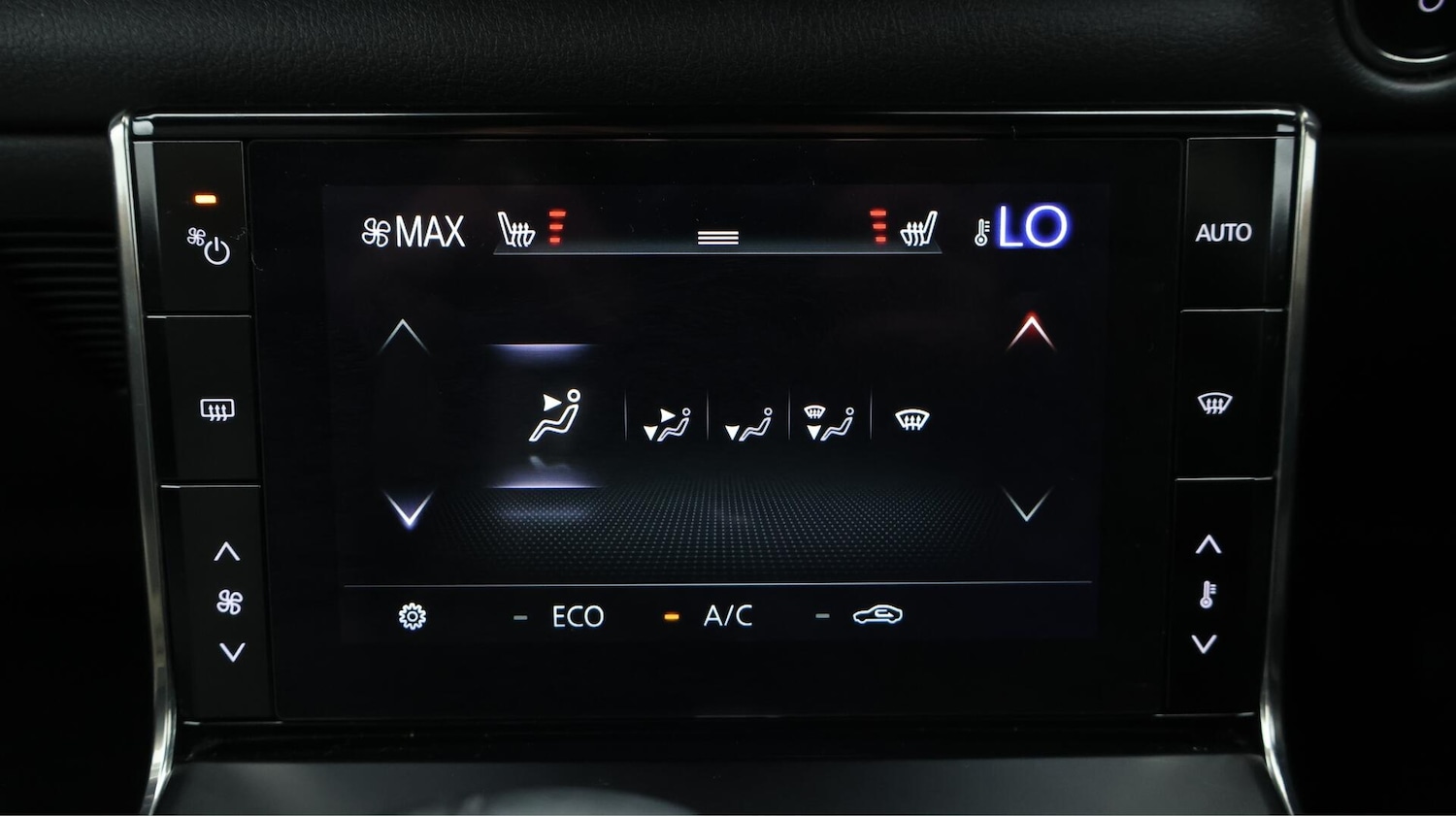 Used Mazda MX-30 2021 for sale - 76456665: Photo 13