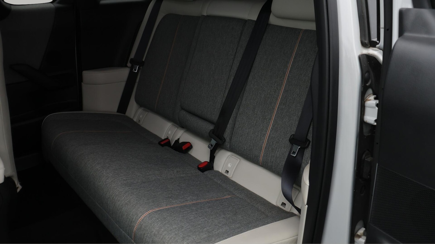 Used Mazda MX-30 2021 for sale - 76456665: Photo 17