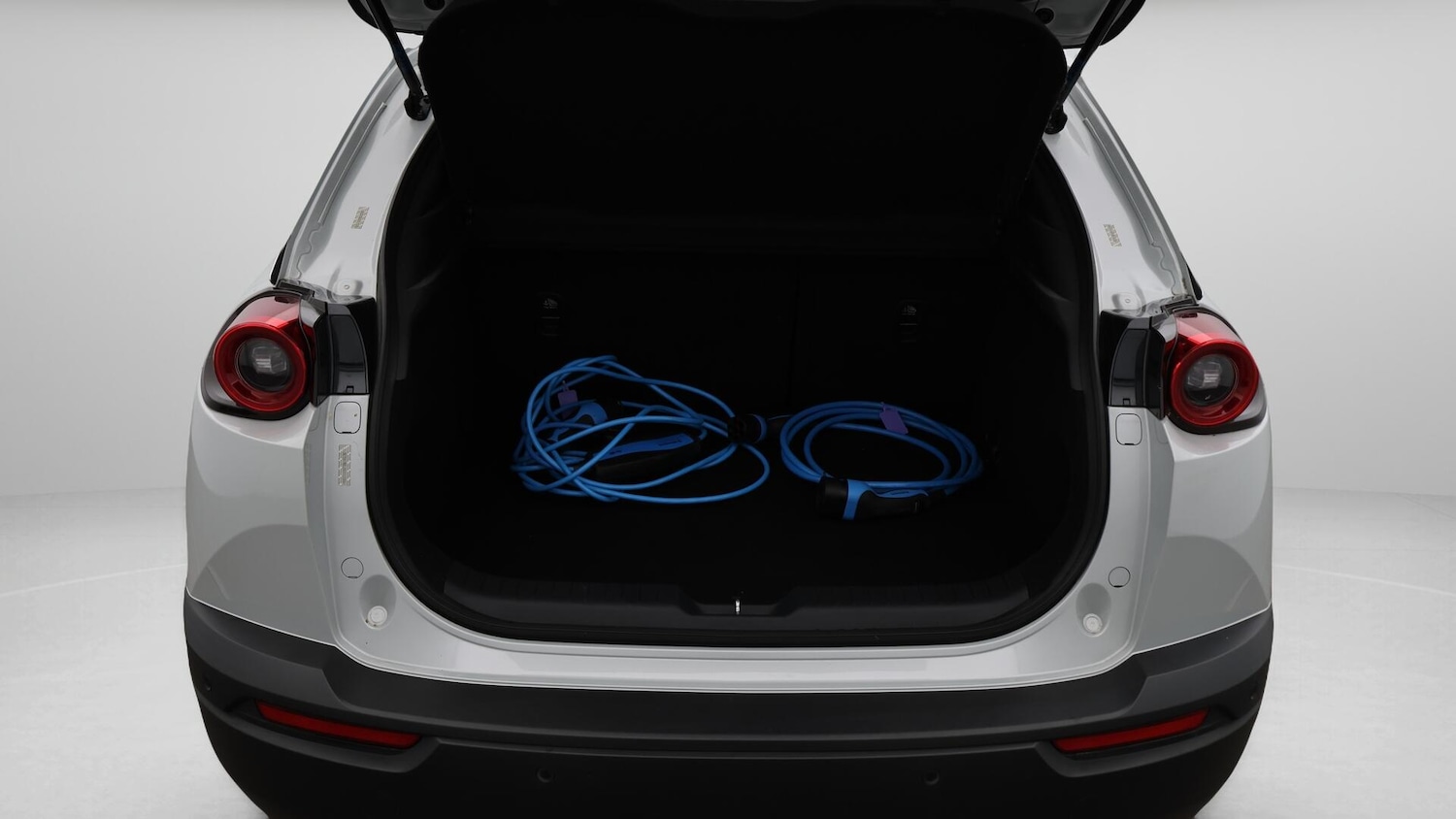 Used Mazda MX-30 2021 for sale - 76456665: Photo 18