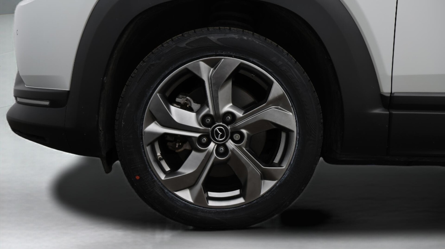 Used Mazda MX-30 2021 for sale - 76456665: Photo 19