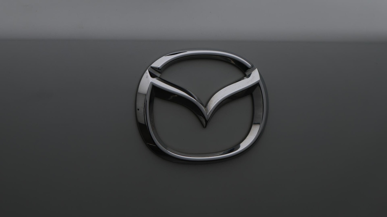 Used Mazda MX-30 2021 for sale - 76456665: Photo 21