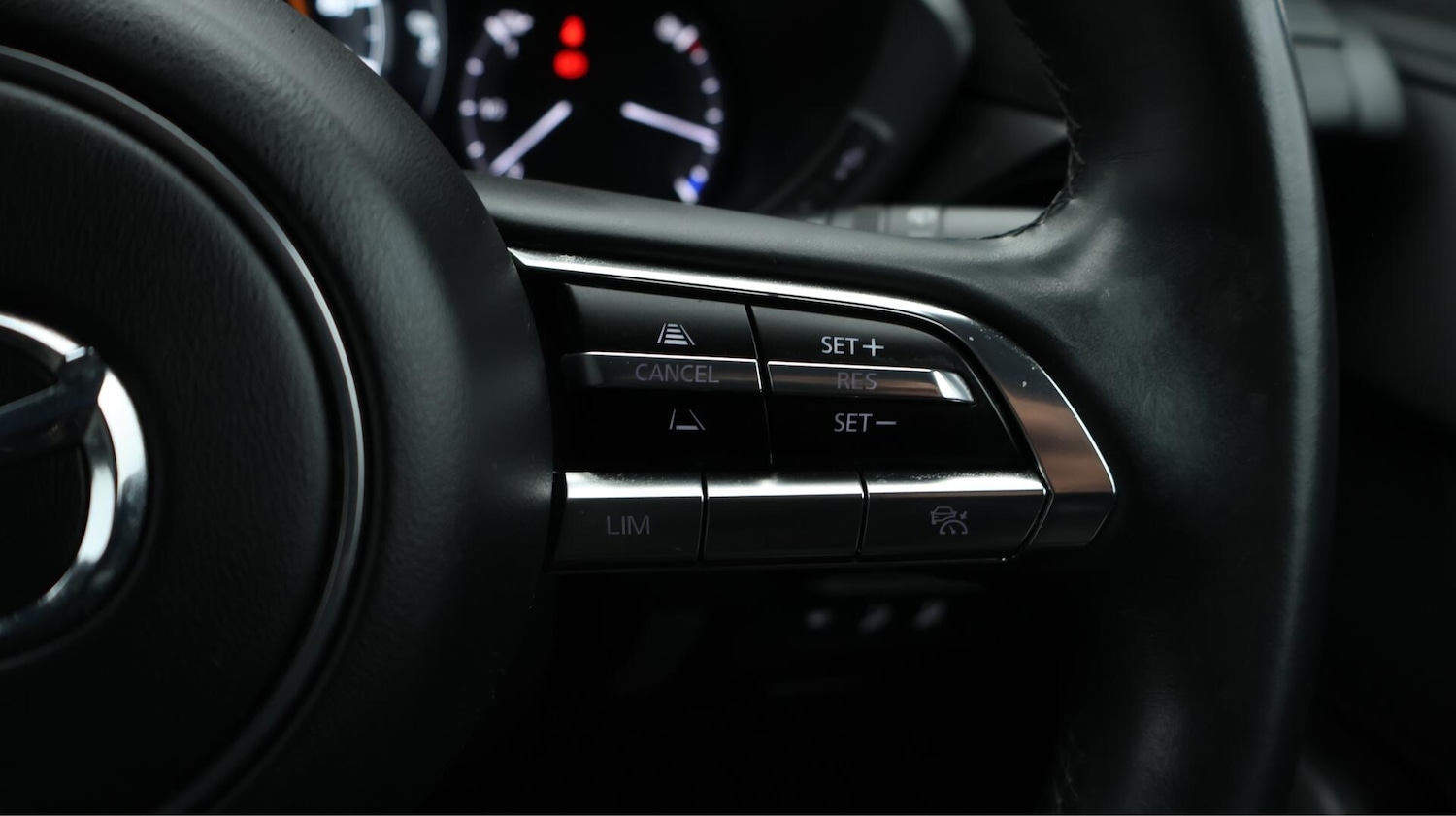 Used Mazda MX-30 2021 for sale - 76456665: Photo 25