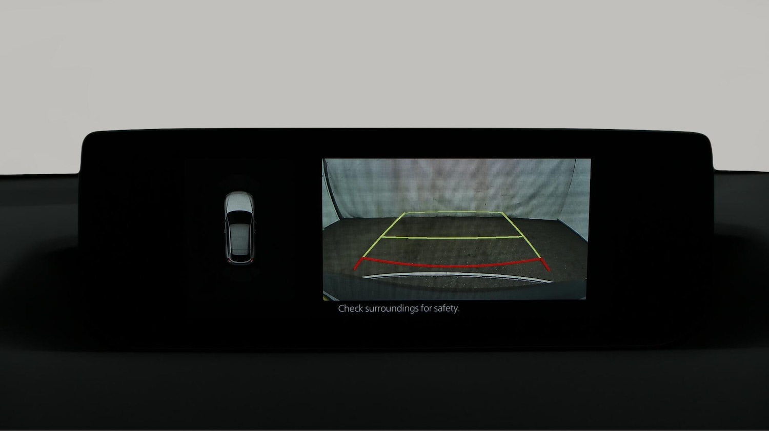 Used Mazda MX-30 2021 for sale - 76456665: Photo 26