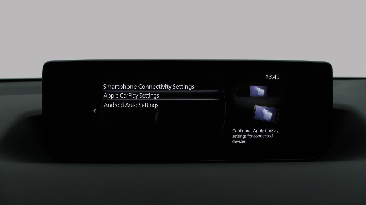 Used Mazda MX-30 2021 for sale - 76456665: Photo 27