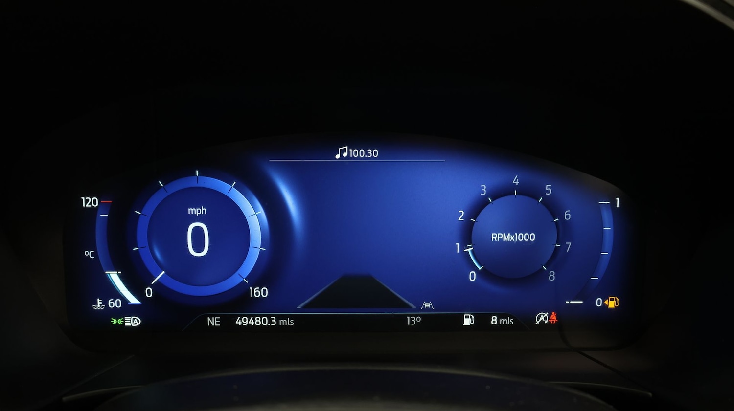 Used Ford Kuga 2023 for sale - 77611219: Photo 10