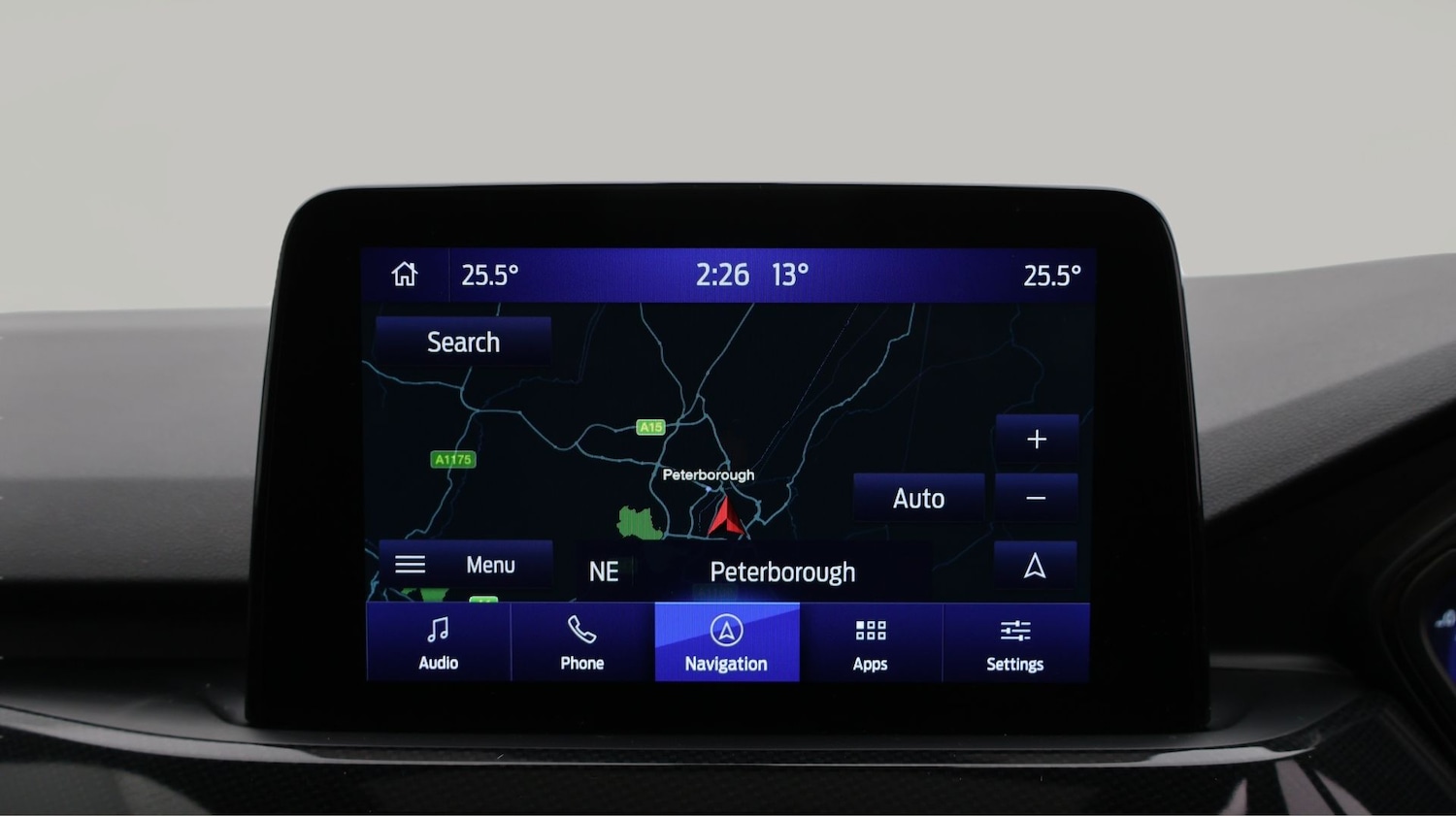 Used Ford Kuga 2023 for sale - 77611219: Photo 11