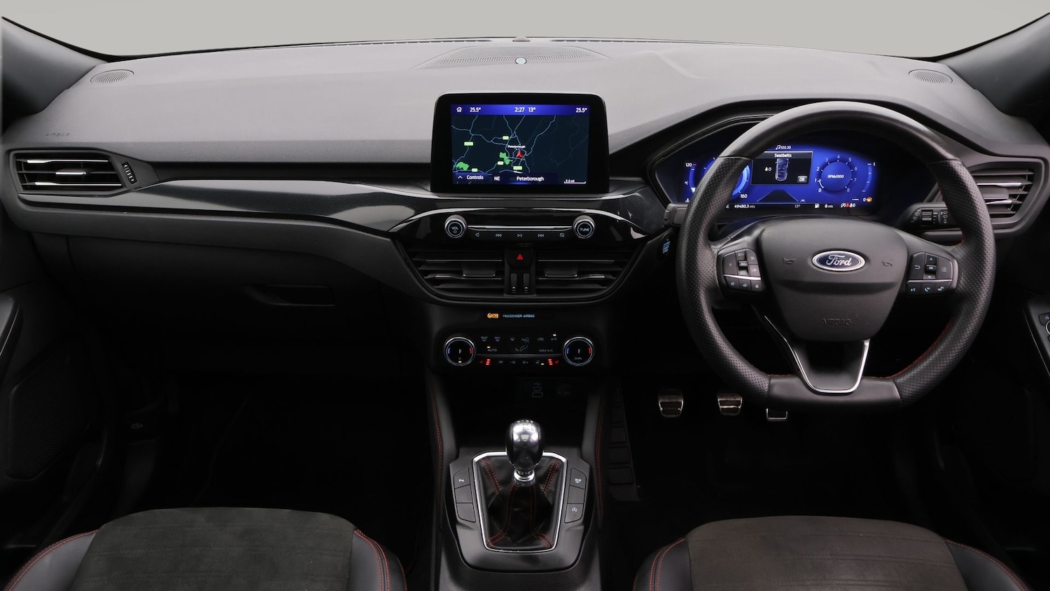 Used Ford Kuga 2023 for sale - 77611219: Photo 13