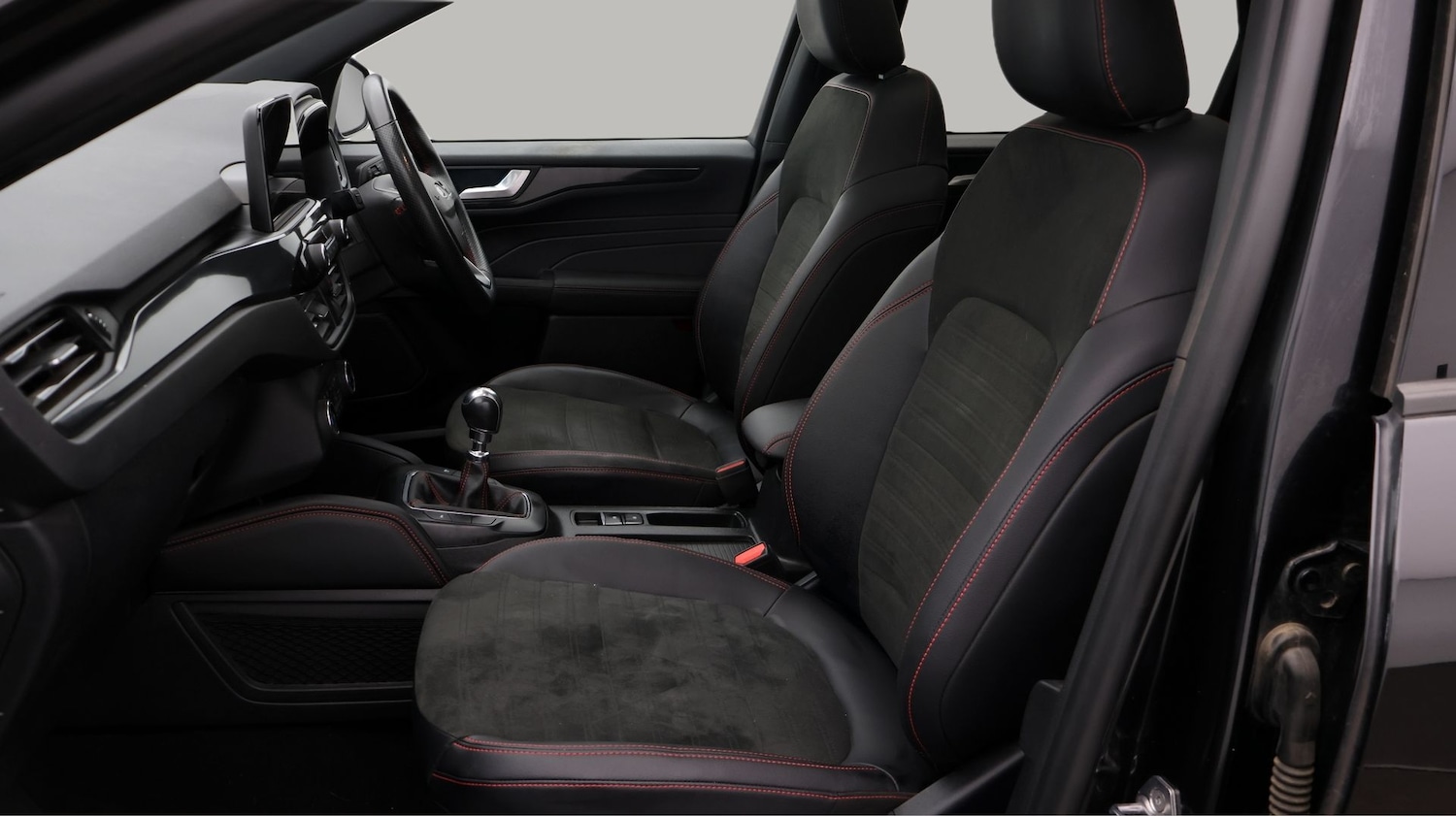 Used Ford Kuga 2023 for sale - 77611219: Photo 14