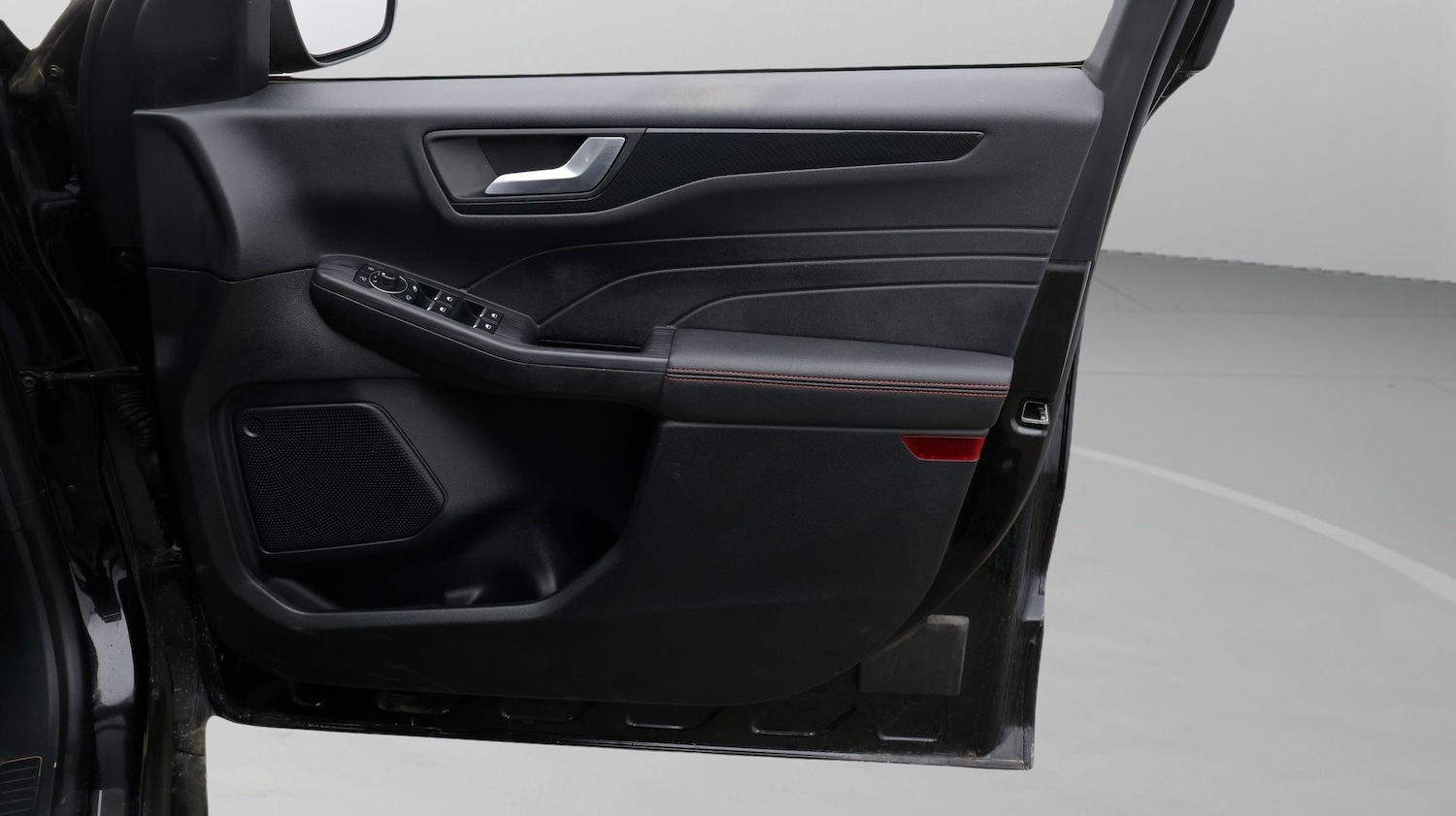 Used Ford Kuga 2023 for sale - 77611219: Photo 15