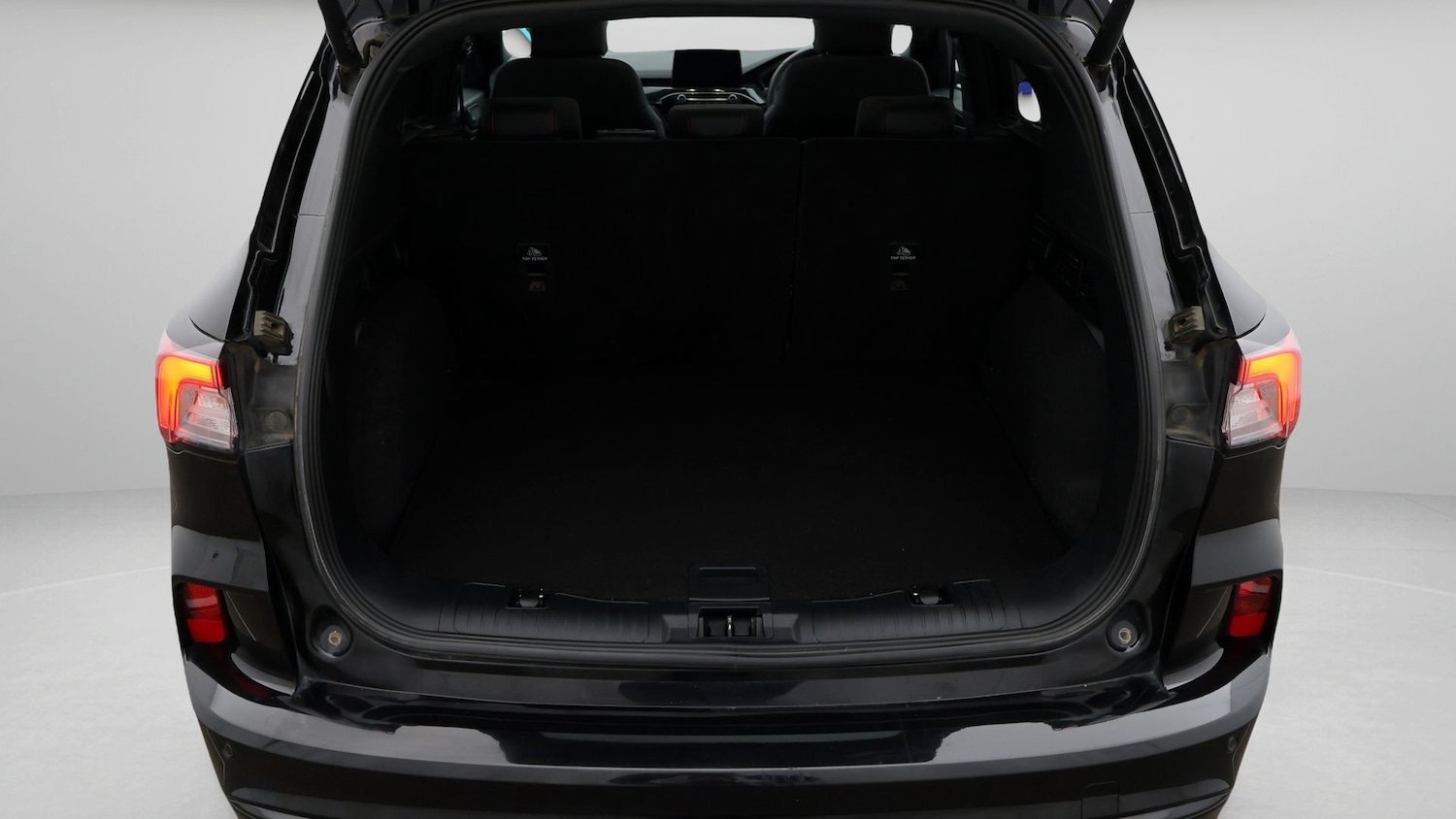 Used Ford Kuga 2023 for sale - 77611219: Photo 17