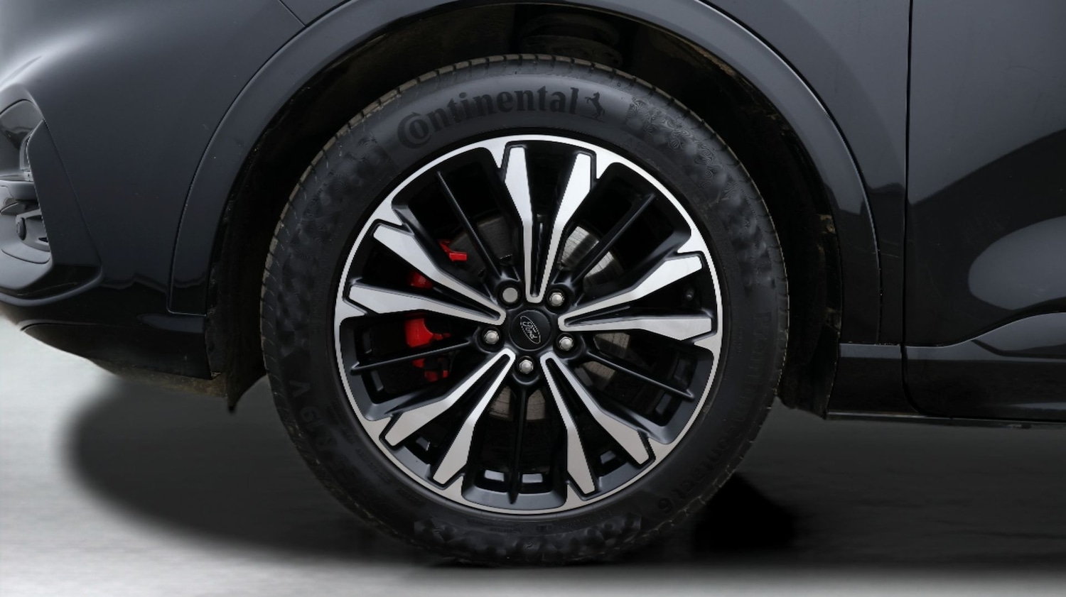 Used Ford Kuga 2023 for sale - 77611219: Photo 18