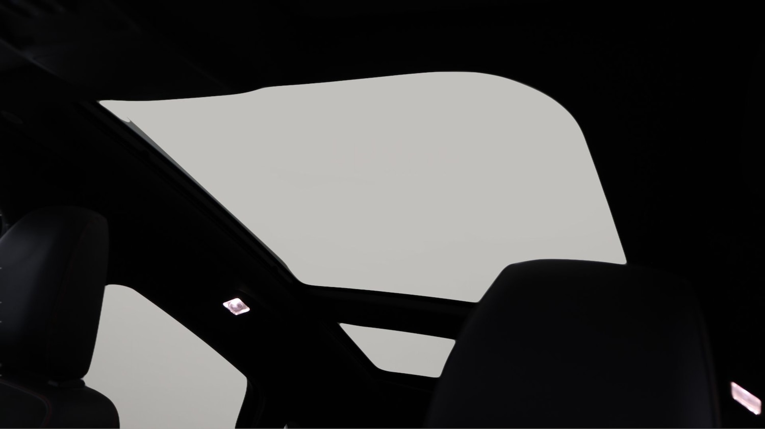 Used Ford Kuga 2023 for sale - 77611219: Photo 21