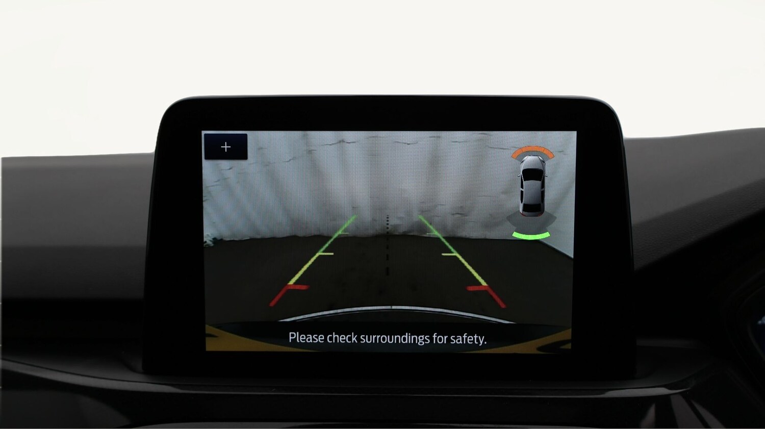 Used Ford Kuga 2023 for sale - 77611219: Photo 22