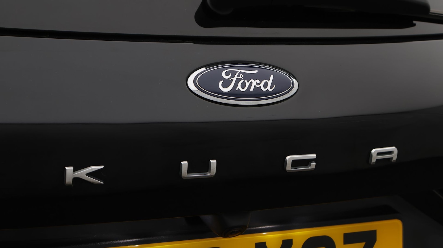 Used Ford Kuga 2023 for sale - 77611219: Photo 23