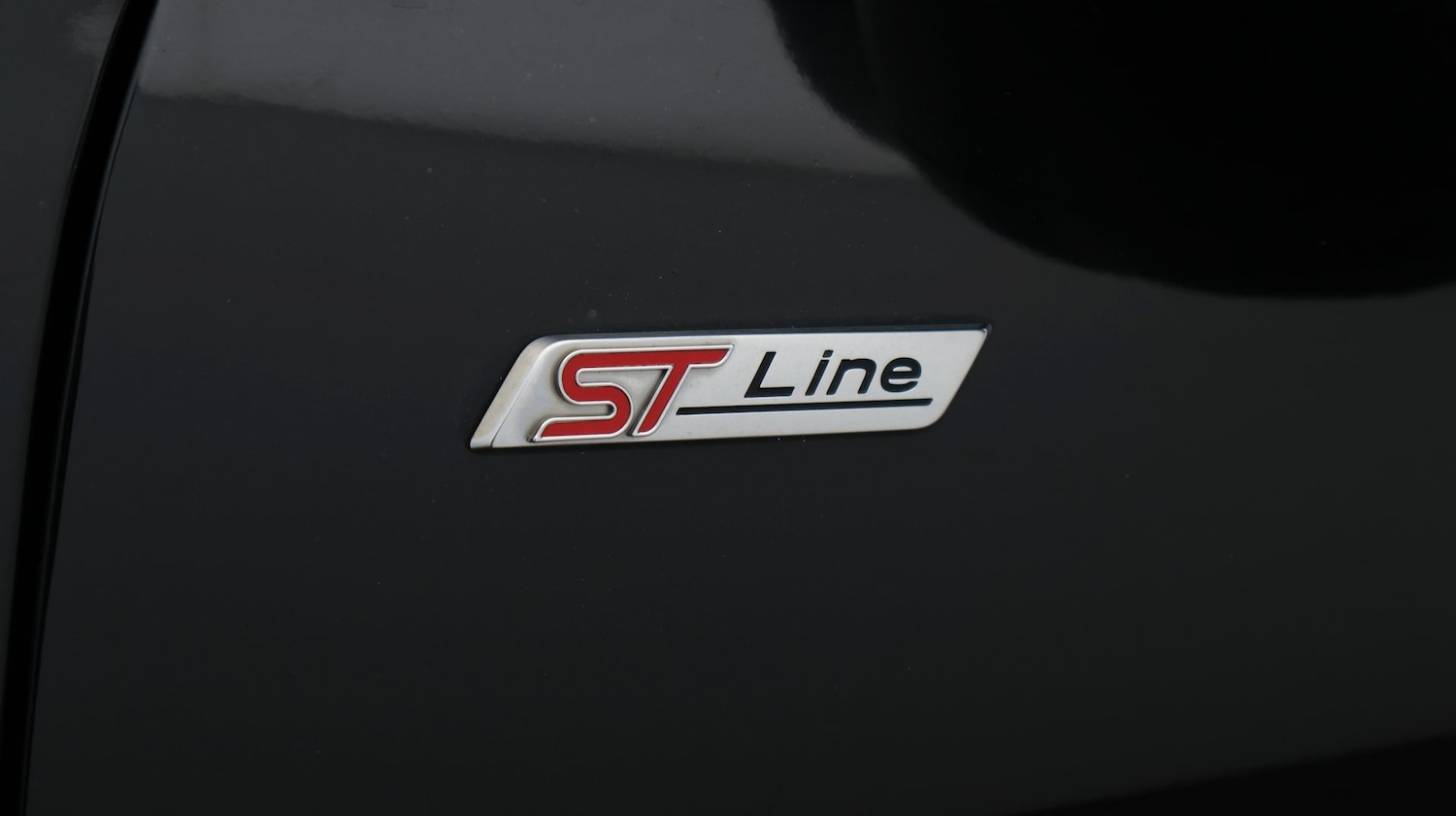 Used Ford Kuga 2023 for sale - 77611219: Photo 24