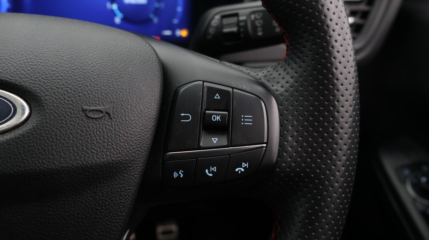 Used Ford Kuga 2023 for sale - 77611219: Photo 26