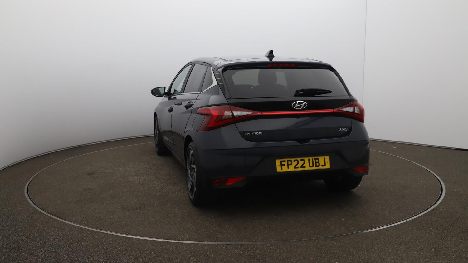 Vehicle 63