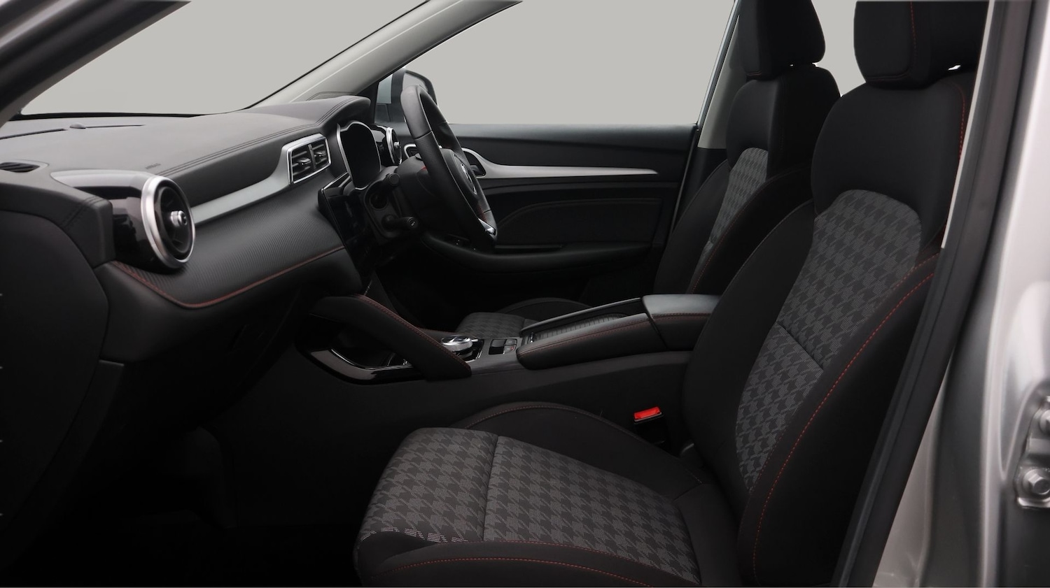 Used MG MG ZS 2024 for sale - 77536192: Photo 14