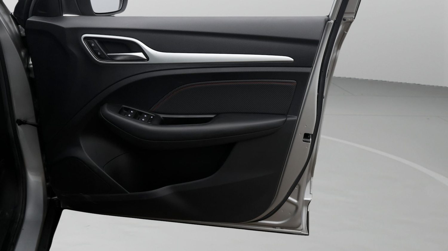 Used MG MG ZS 2024 for sale - 77536192: Photo 15