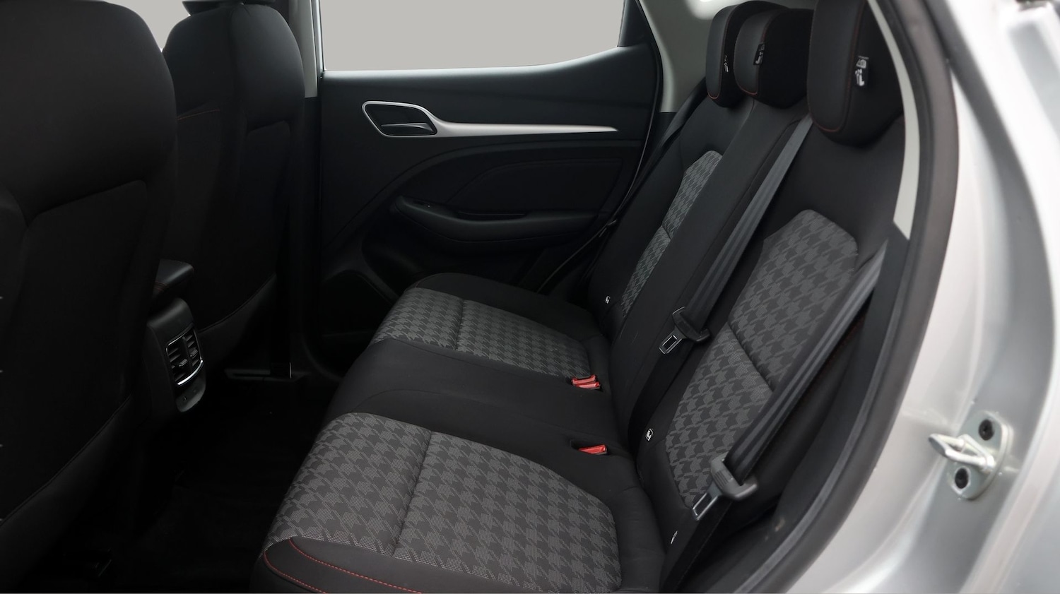 Used MG MG ZS 2024 for sale - 77536192: Photo 16