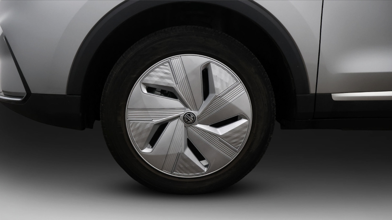 Used MG MG ZS 2024 for sale - 77536192: Photo 18