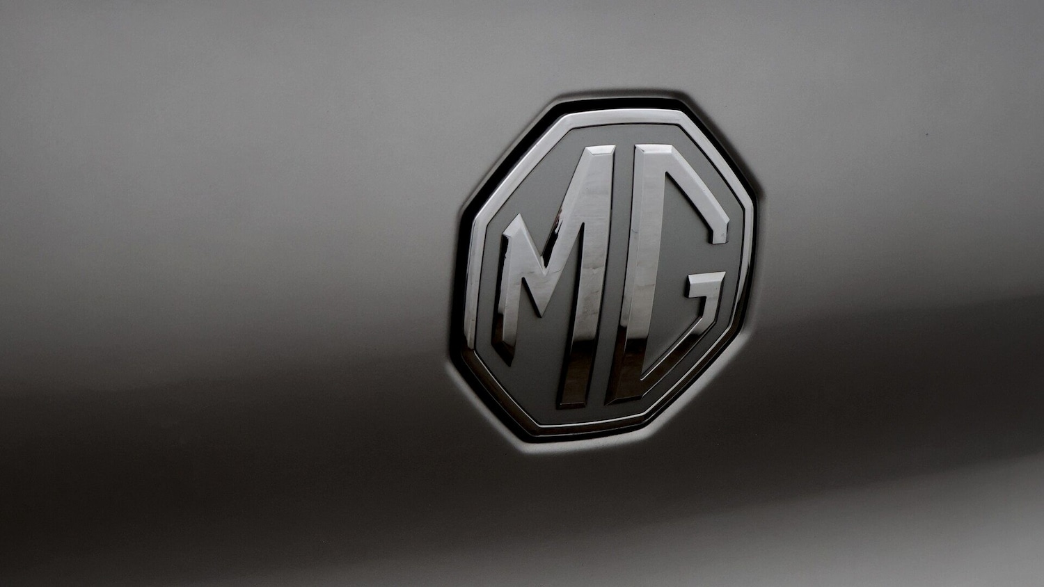 Used MG MG ZS 2024 for sale - 77536192: Photo 20