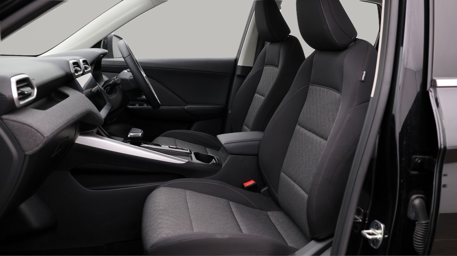 Used MG MG ZS 2024 for sale - 77298503: Photo 14