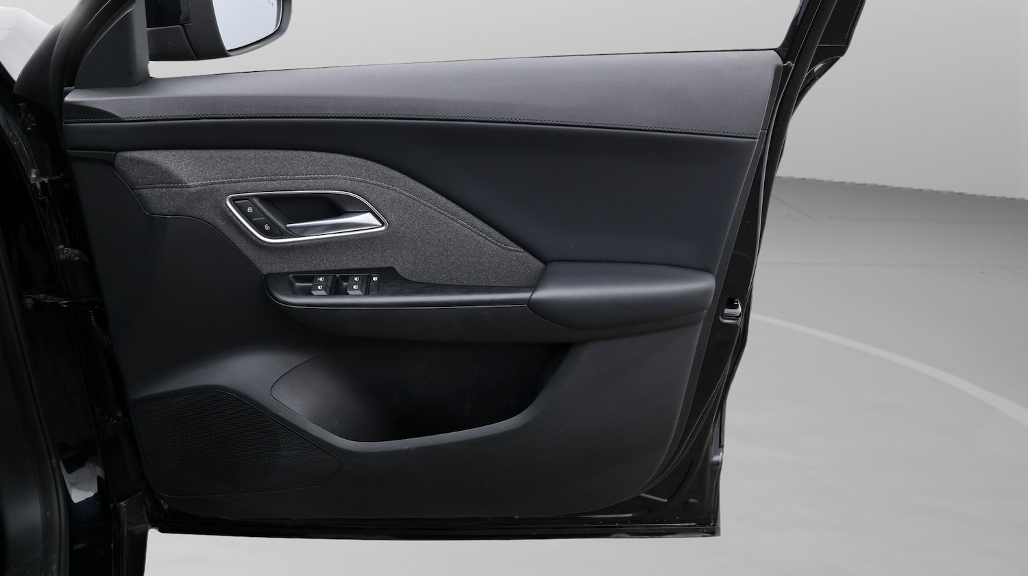 Used MG MG ZS 2024 for sale - 77298503: Photo 15