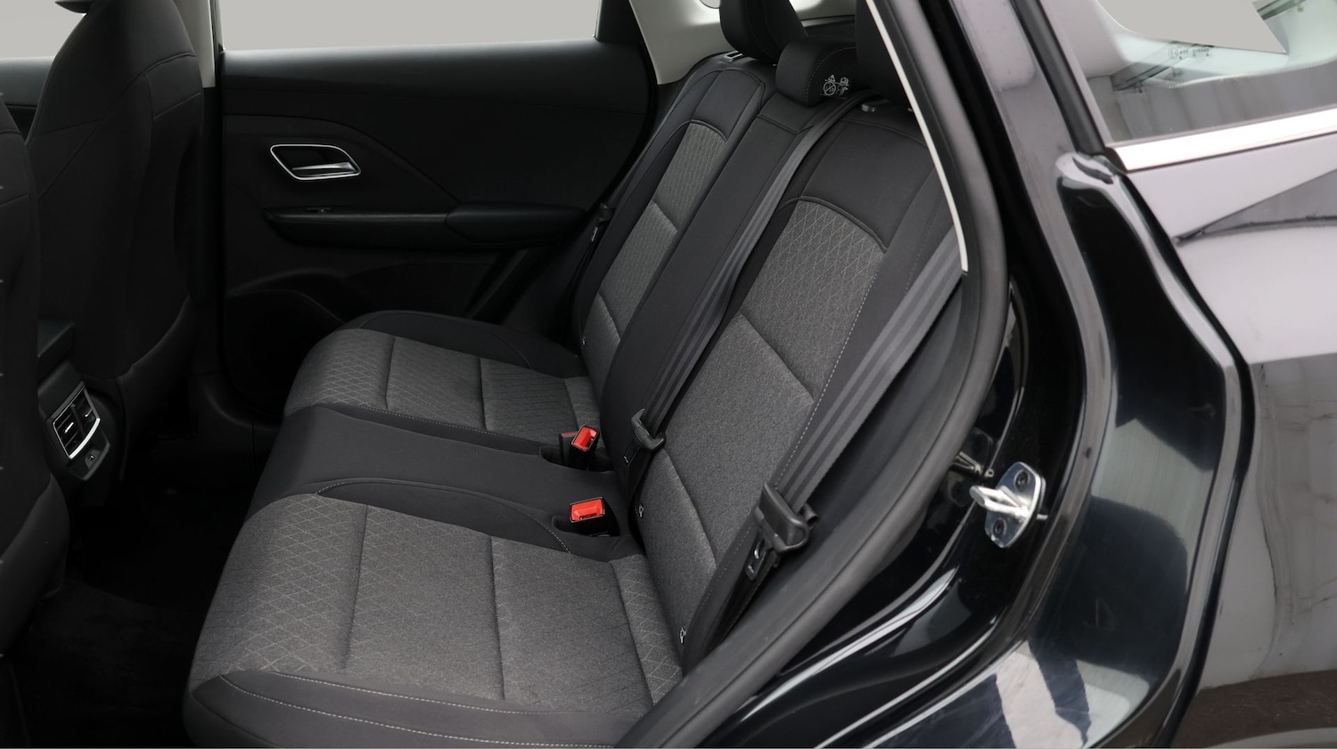 Used MG MG ZS 2024 for sale - 77298503: Photo 16