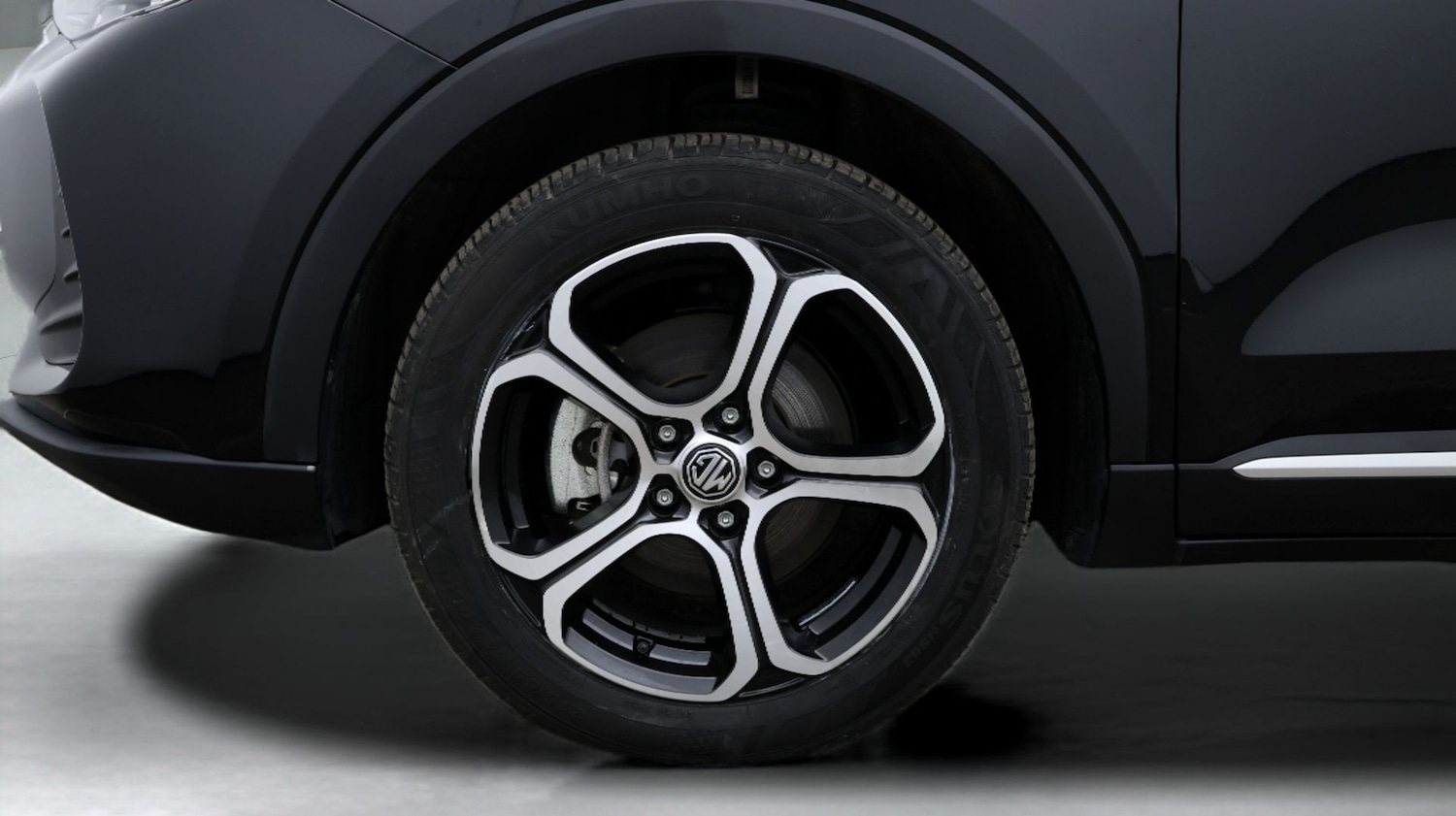 Used MG MG ZS 2024 for sale - 77298503: Photo 18