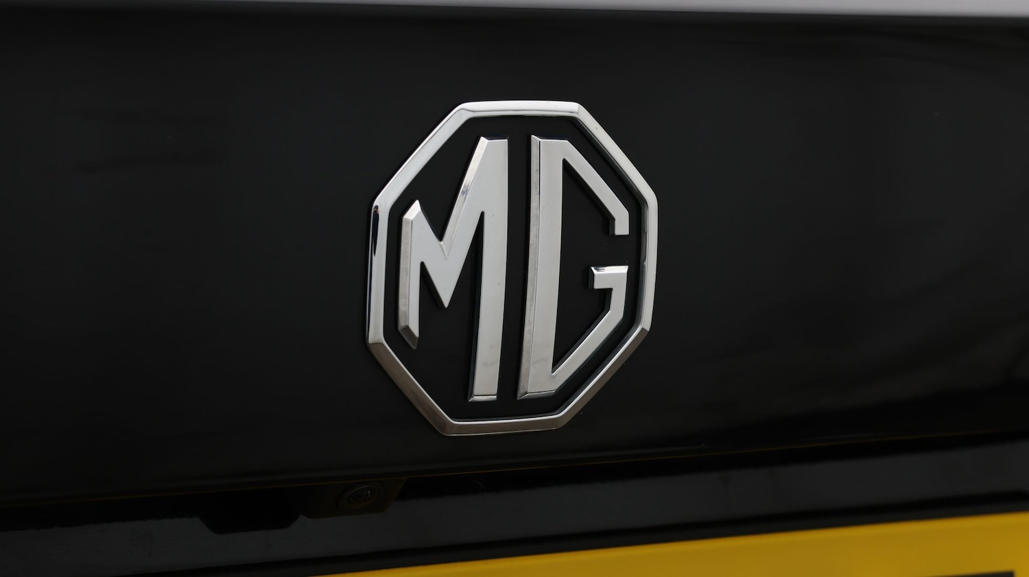 Used MG MG ZS 2024 for sale - 77298503: Photo 20