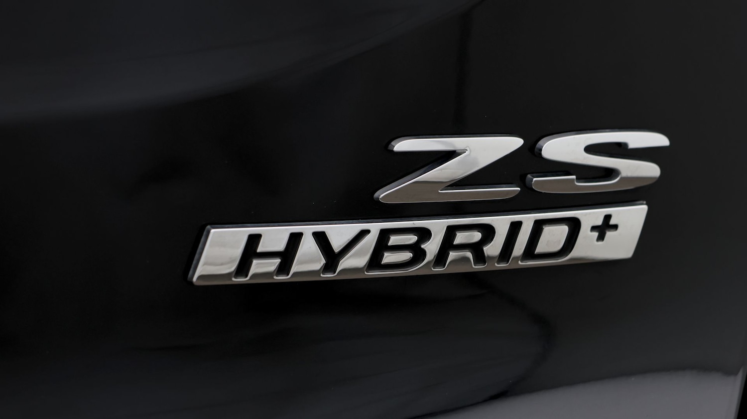 Used MG MG ZS 2024 for sale - 77298503: Photo 21