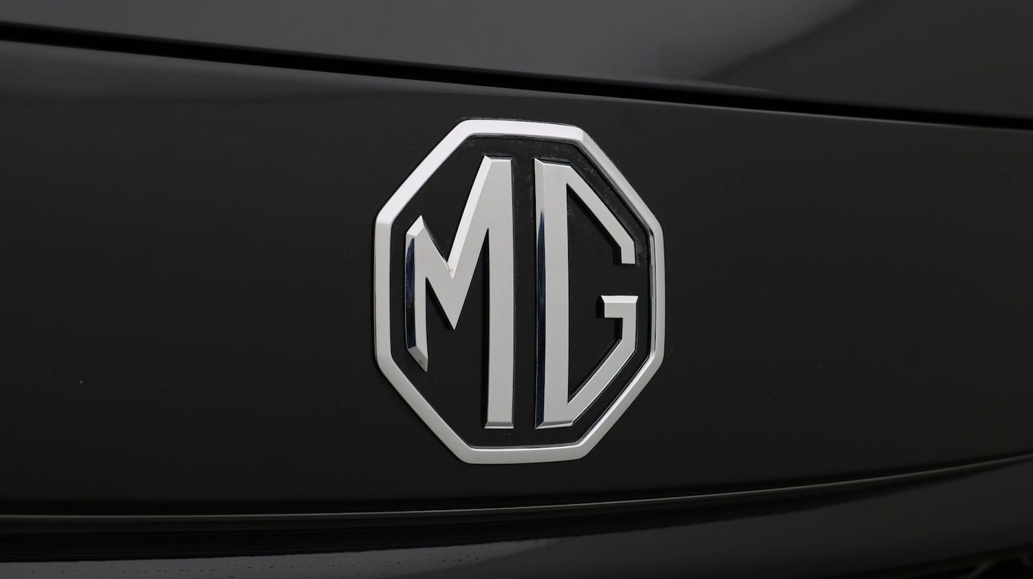 Used MG MG ZS 2024 for sale - 77298503: Photo 22