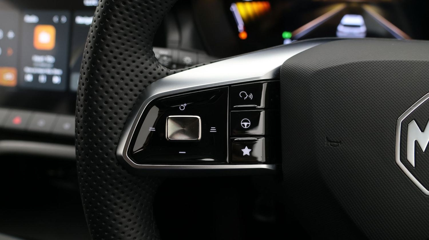 Used MG MG ZS 2024 for sale - 77298503: Photo 24