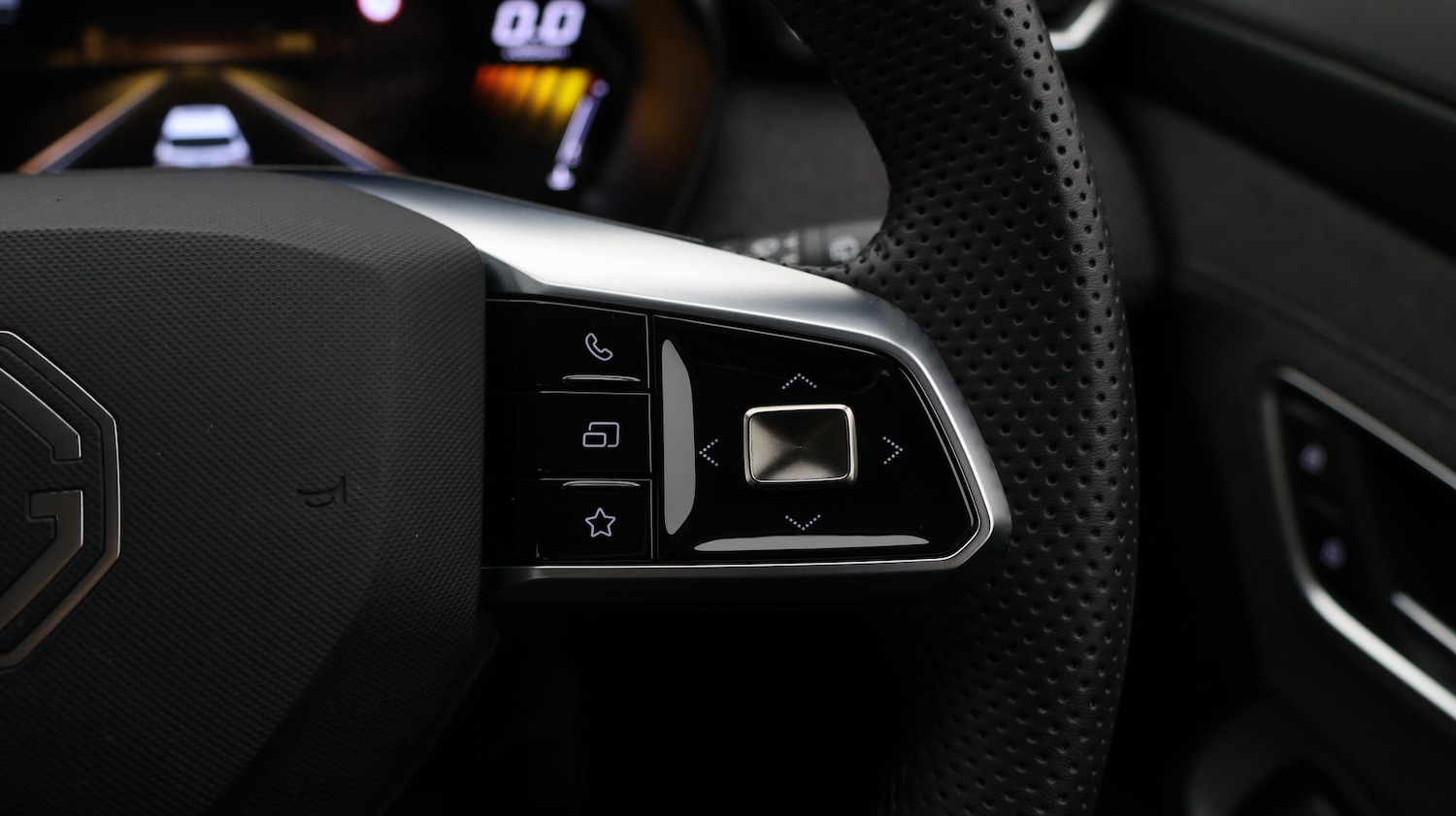 Used MG MG ZS 2024 for sale - 77298503: Photo 25