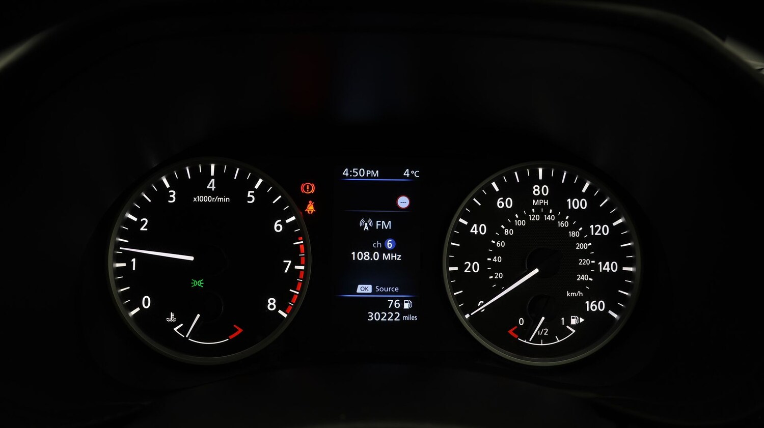 Used Nissan Juke 2021 for sale - 77336880: Photo 10