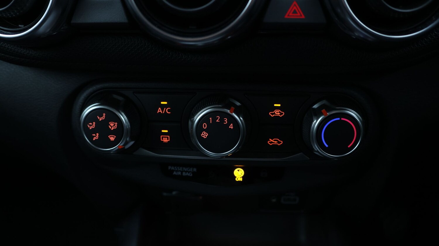 Used Nissan Juke 2021 for sale - 77336880: Photo 12