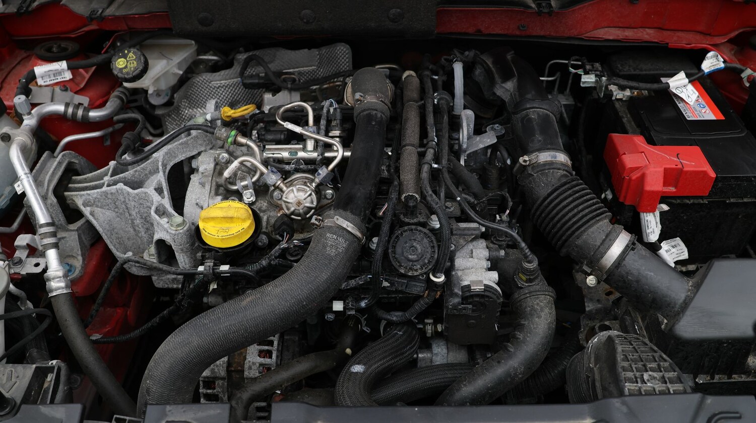 Used Nissan Juke 2021 for sale - 77336880: Photo 19